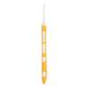 

Aguja de ganchillo Duo Touch - Hobbii
2