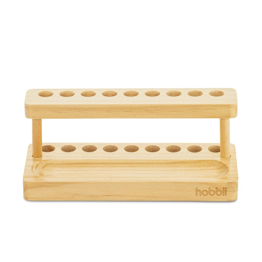 Soporte para ganchillos - Hobbii