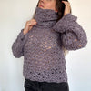 

Cloud Shell - Jersey
2