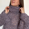 

Cloud Shell - Jersey
7