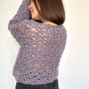 

Cloud Shell - Jersey
9
