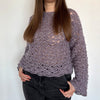 

Cloud Shell - Jersey
5