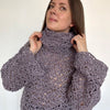 

Cloud Shell - Jersey
1