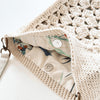 

Tela de algodón - Go Handmade
2