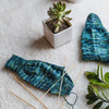 

Agujas de tejer de bambú - KnitPro
5