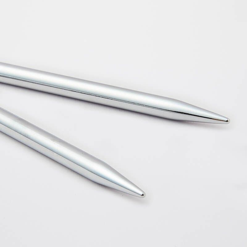 nova-metal-interchangeable-circular-kntting-needles2.jpg