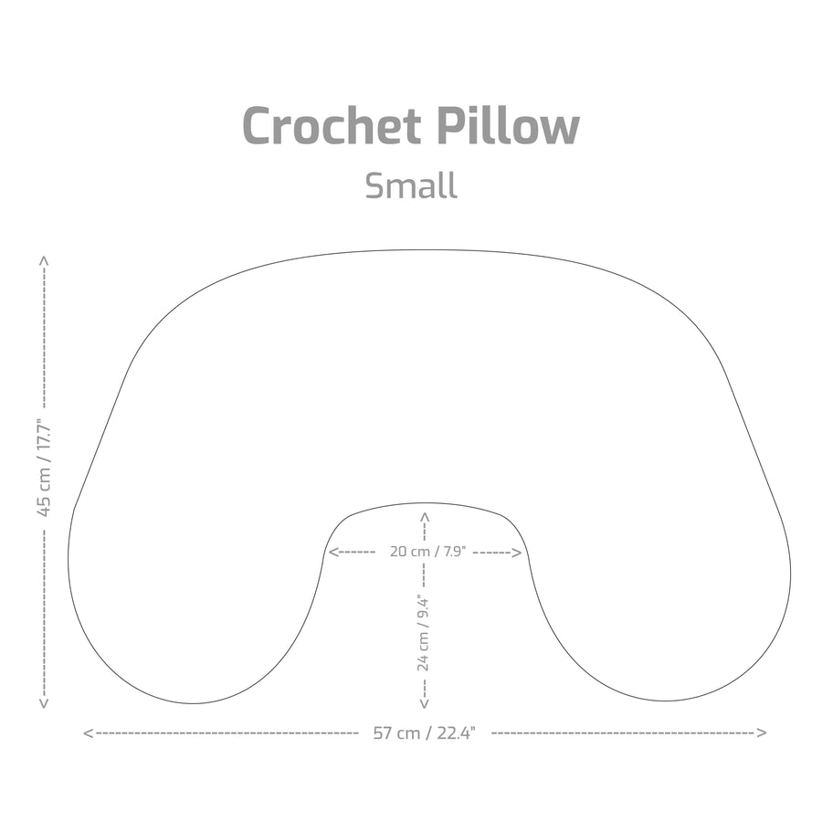 hb-1047-crochet-pillow-small.jpg