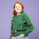 merry-sweater--3.jpg