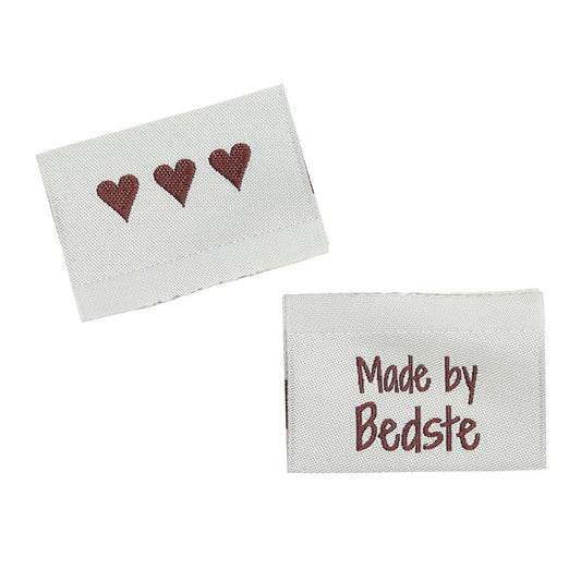 1593429502_16281-woven-labels-made-by-bedste-single-1200x1200px.jpg