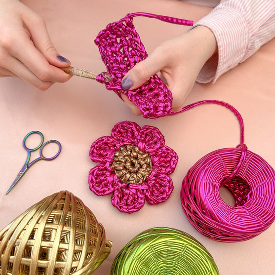 

Dancing Queen (Edición Limitada) - Hobbii
22