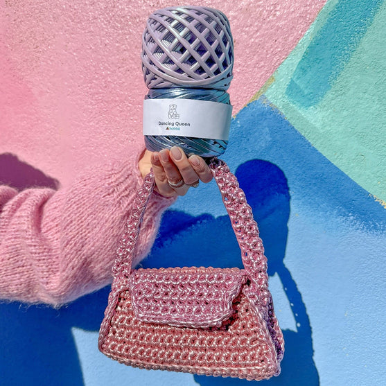 

Dancing Queen (Edición Limitada) - Hobbii
23