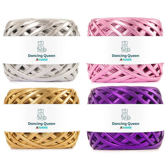 Dancing Queen (Edición Limitada) - Hobbii