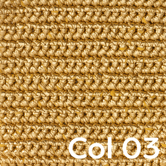 

Dancing Queen (Edición Limitada) - Hobbii
5