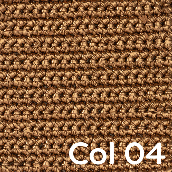 

Dancing Queen (Edición Limitada) - Hobbii
6