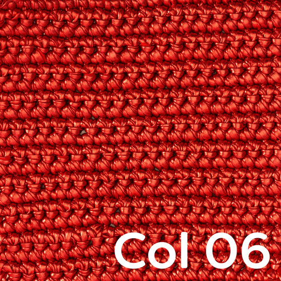 

Dancing Queen (Edición Limitada) - Hobbii
8