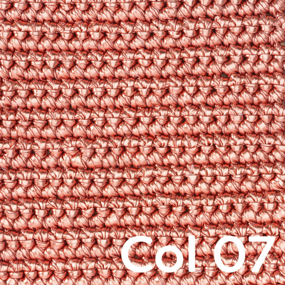 

Dancing Queen (Edición Limitada) - Hobbii
9