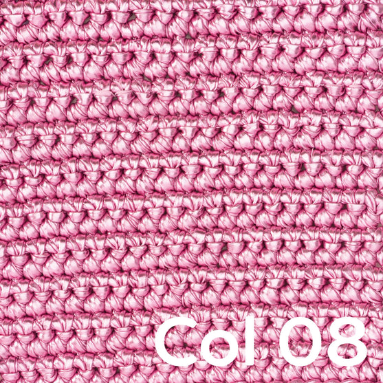 

Dancing Queen (Edición Limitada) - Hobbii
10