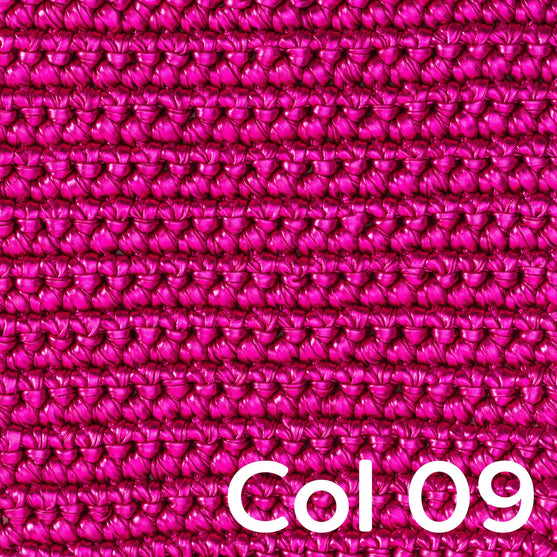 

Dancing Queen (Edición Limitada) - Hobbii
11