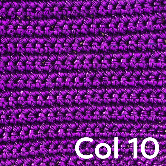 

Dancing Queen (Edición Limitada) - Hobbii
12