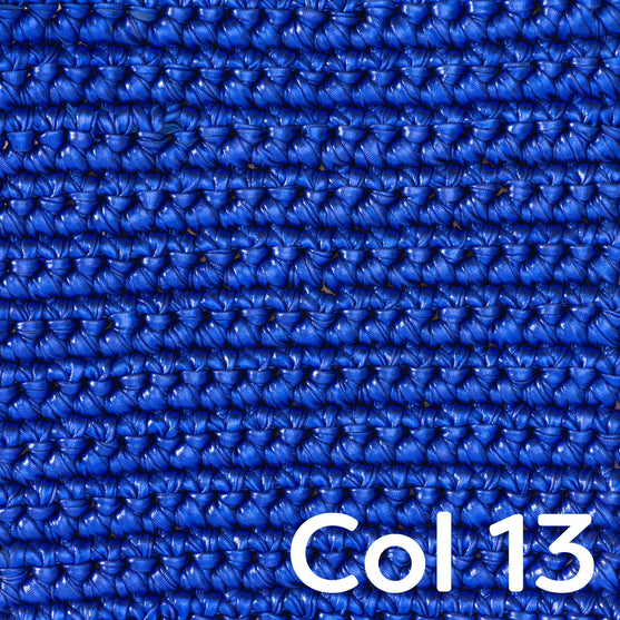 

Dancing Queen (Edición Limitada) - Hobbii
15