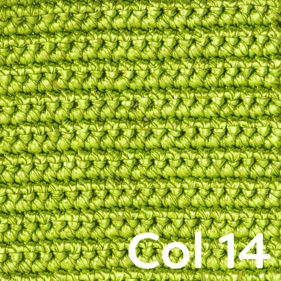 

Dancing Queen (Edición Limitada) - Hobbii
16