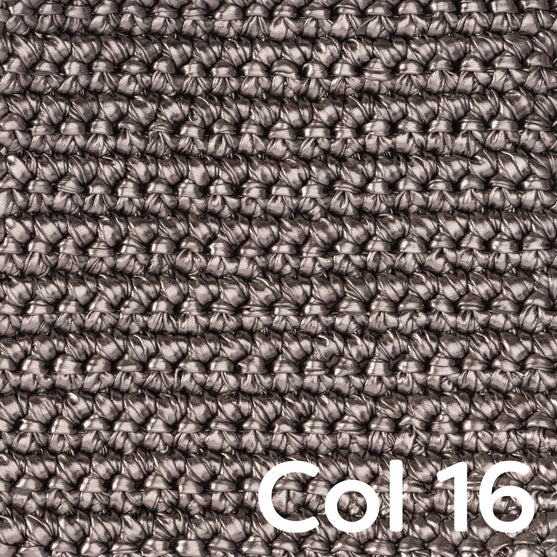 

Dancing Queen (Edición Limitada) - Hobbii
19