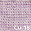 

Dancing Queen (Edición Limitada) - Hobbii
20