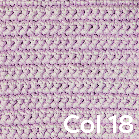 

Dancing Queen (Edición Limitada) - Hobbii
20