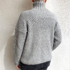 

Darby - Jersey de cuello alto
3