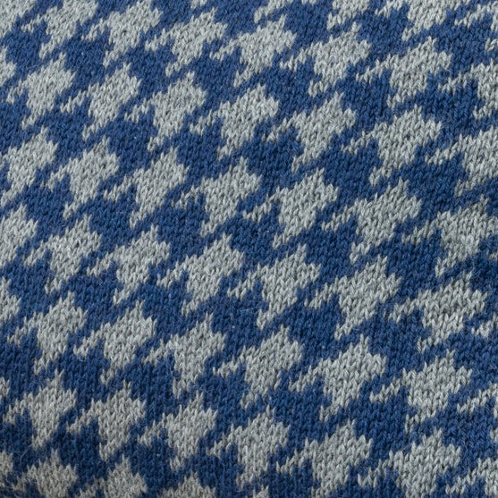 

Island - Cojín con dibujo
4