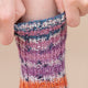 moonwalk---glitter-socks--6.jpg