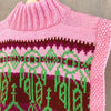 

Dreamcatcher - Braga de cuello
4