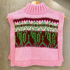 

Dreamcatcher - Braga de cuello
2