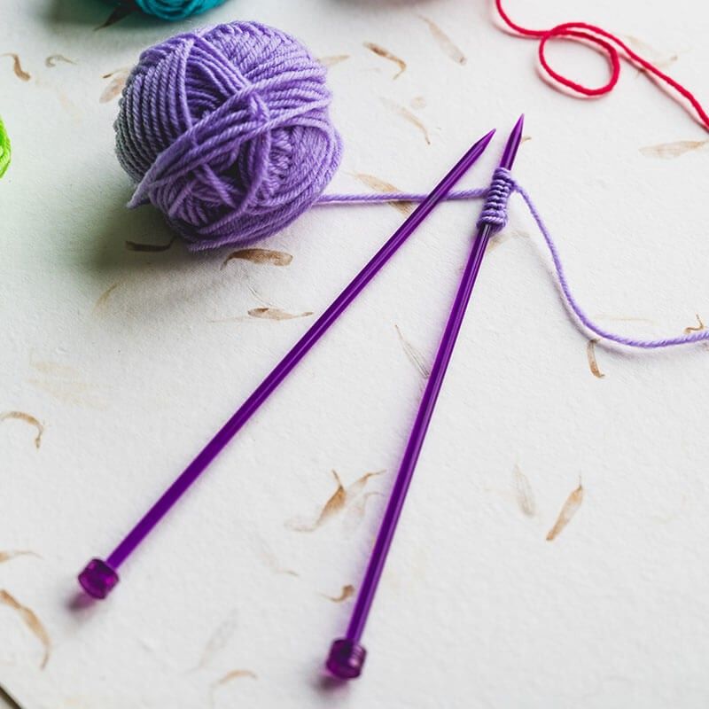 trendz-single-pointed-knitting-needles-12-00-mm--4.jpg