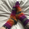 

Pop - Calcetines
1