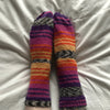 

Pop - Calcetines
4