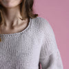 

Thea - Jersey
7