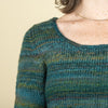 

Eila - Jersey
2