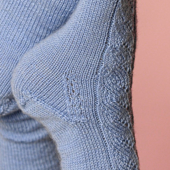 

Elben - Calcetines
3