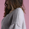 

Thea - Jersey
6