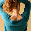 

Wendy - Jersey
6