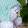 

El Pingüino Pong
6
