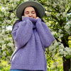 

Dewdrop - Jersey
3