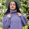 

Dewdrop - Jersey
1