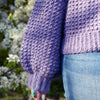 

Dewdrop - Jersey
10