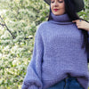 

Dewdrop - Jersey
5