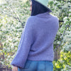 

Dewdrop - Jersey
6