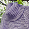 

Dewdrop - Jersey
12
