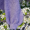 

Dewdrop - Jersey
13