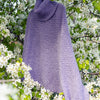 

Dewdrop - Jersey
11
